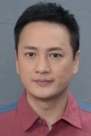 Wai-Yip Ho