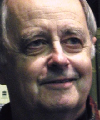 George Nicklesburg