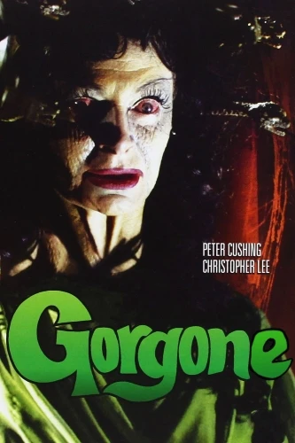 Theatrical Poster (France)