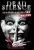 Dead Silence