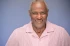 Frank C. Williams