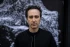 Guillaume Marien