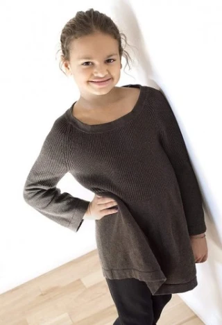 Daisy Fernando