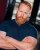 Mike Geraghty