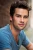 Andrew Lees