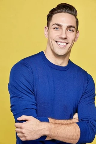 Tom Feeney
