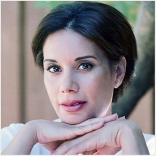 Sophia Rivera