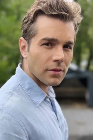 Paul Gennaro