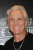 Neil Giraldo