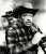 Lee Morgan