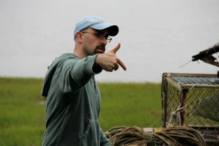 Nate Meyer