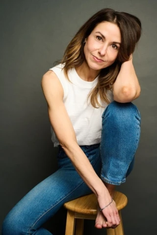 Janet Carter
