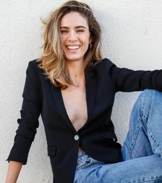 Nancy Degnan