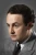 Kani Kipçak