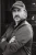Mark McPherson