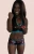 Latoya Allsop