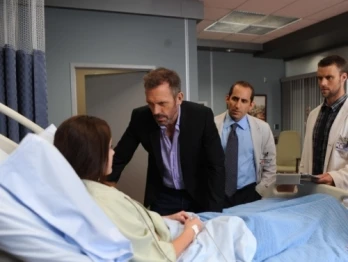 Dead & Buried