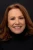 Melanie Hill