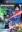 Lego DC Comics Super Heroes: Justice League - Cosmic Clash