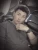 Dom Dela Cruz Languit