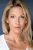 Miriam McDonald