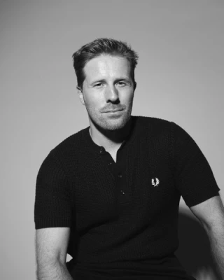 Tom Culliver