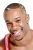 Richy Jackson
