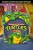 Teenage Mutant Ninja Turtles: Season 1