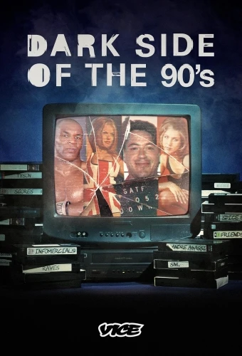 Rave Culture: Under the Influence
