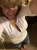 Laurel O Wagner
