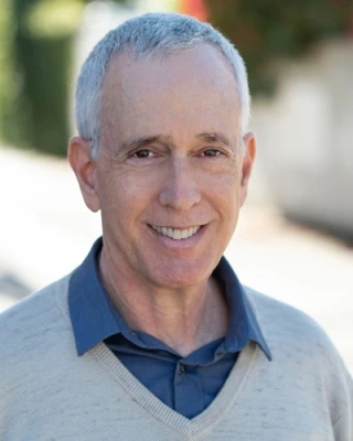 Craig Bruenell
