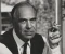 William Alwyn