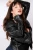 Tina Tanzer