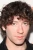 Maxwell David Marcus