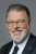 Jonathan Frakes