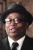 Terry Lewis