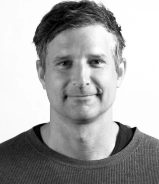 Kurt Van Fossen