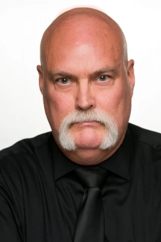 Joe Griffenberg