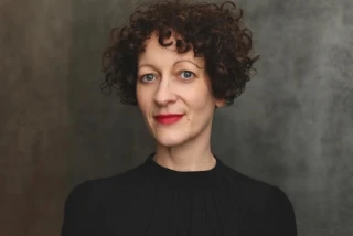 Rachel Dale