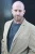 Brian Harlan