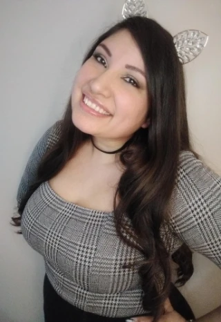 Kristina Santiago