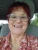 Rhonda Cantrell