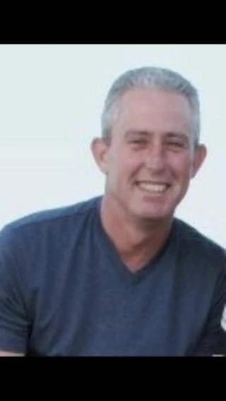 Thomas Curran