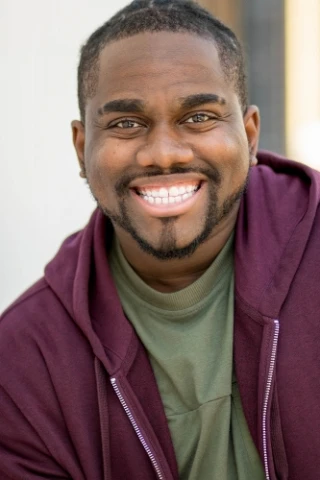 Mushad Moore