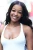 Victoria Monai Richards