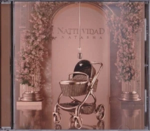 NATTIVIDAD