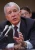 Donald Regan