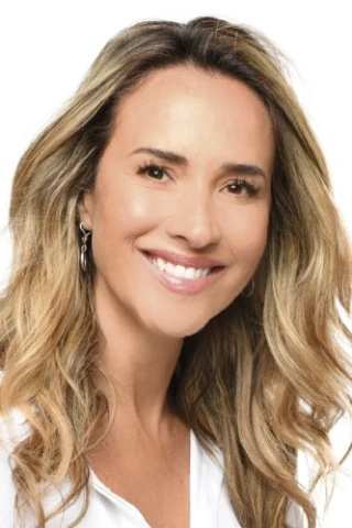 Angelica Castro