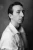 James Francis Andrews