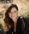 Michelle Wilker